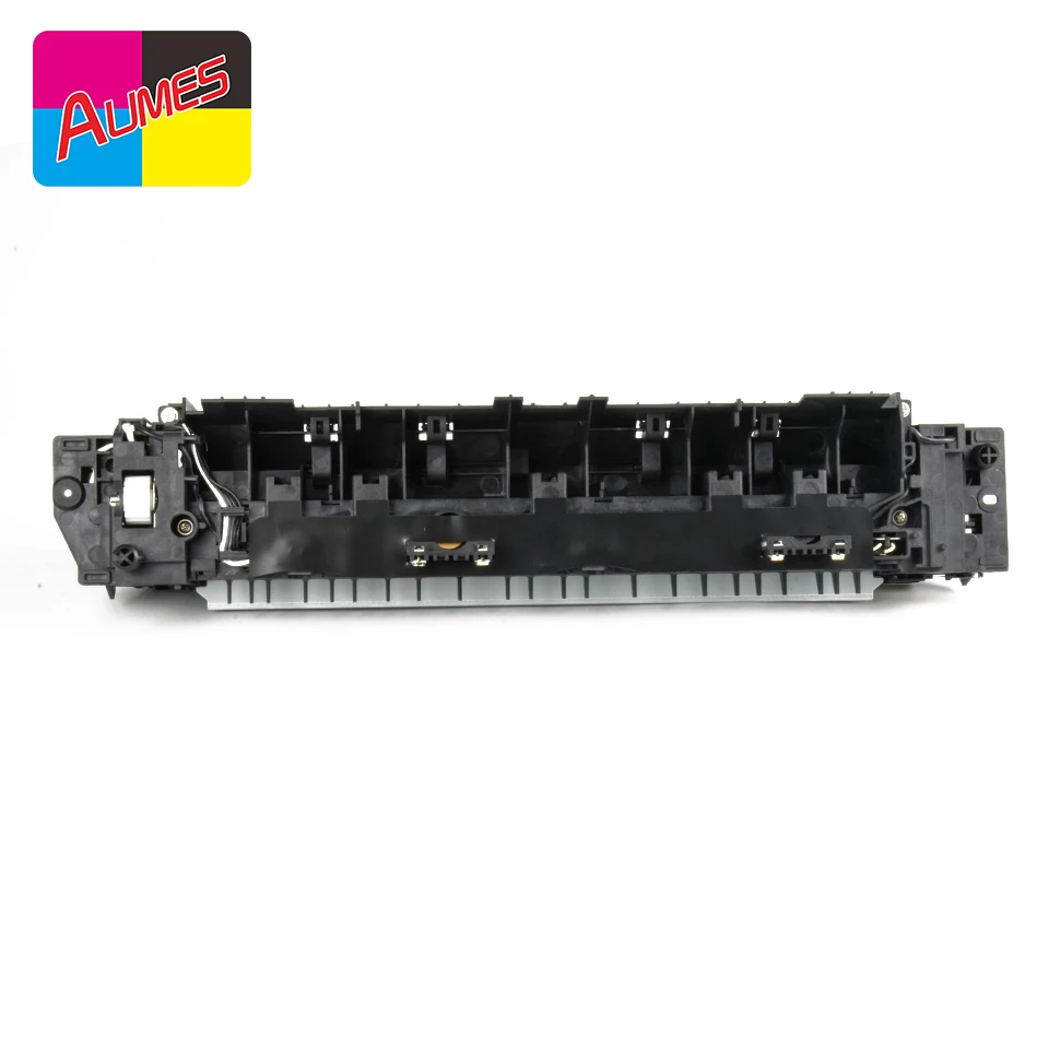 2000AC 2006A 2323A Original Fuser unit Compatible For Toshiba 2306 2506 2307 2507 2309 2303 2323 2523 Black Copier Fuser