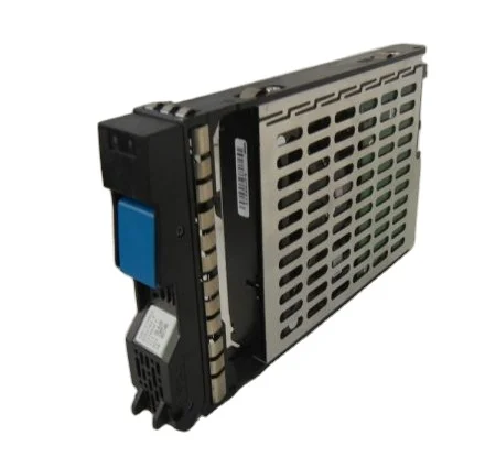 5552784-P For HDS VSP G1000 Series Storage Systems 4TB 7.2K SAS 3.5inch Hard Drive HDD