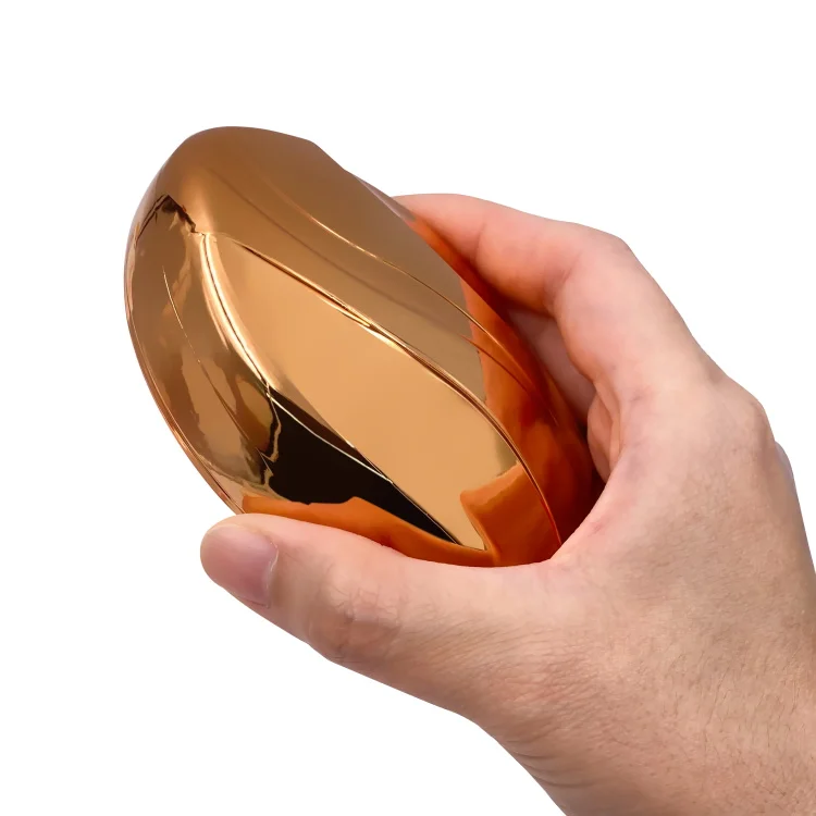 Wholesale Painless Reusable Crystal Hair Remover Crystal Hair Eraser for Women and Men