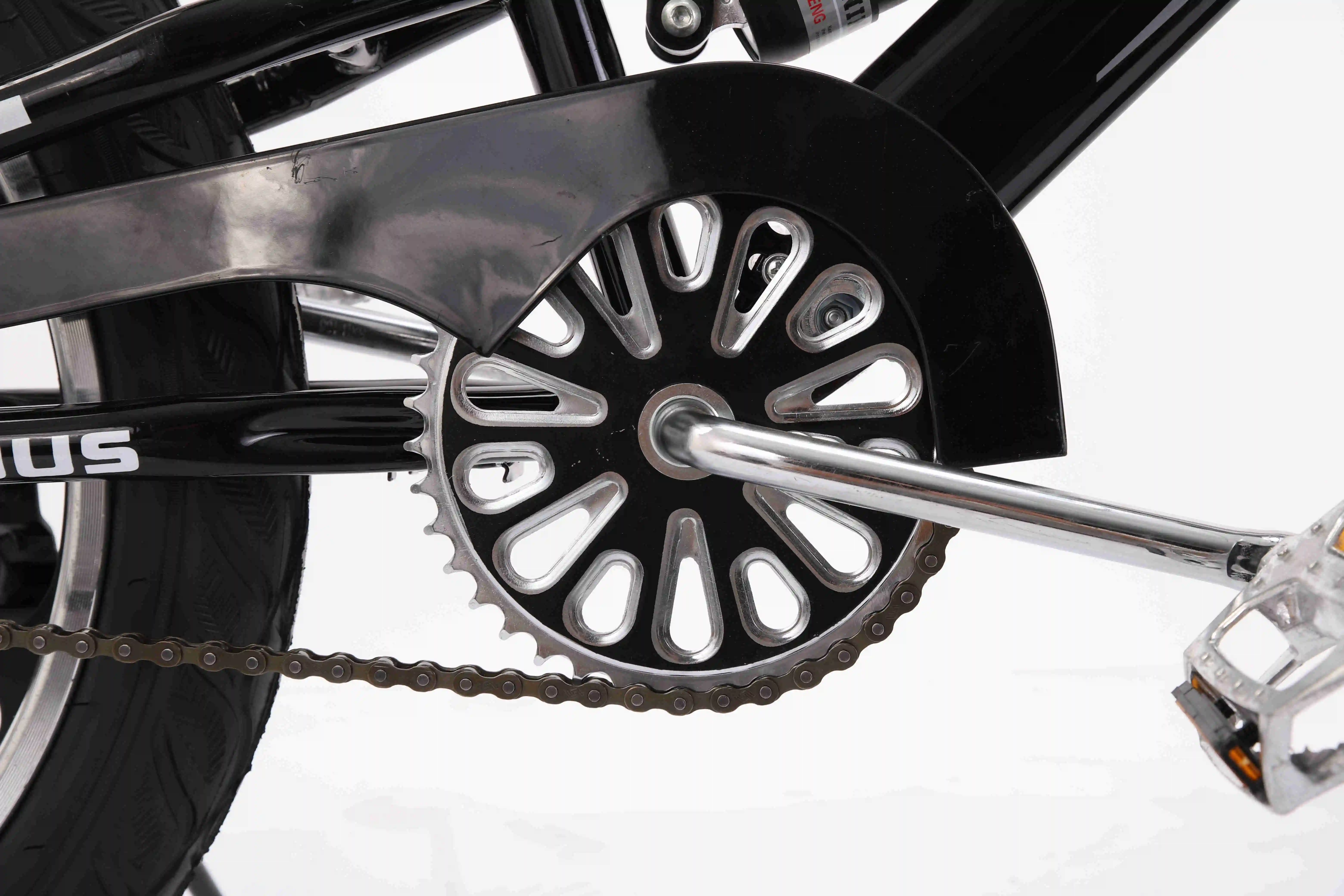 Wholesale 20 24 26 inch cheapest mini bmx free bike/original bicicletas bmx bicycle/all kinds of price bmx cycle for men