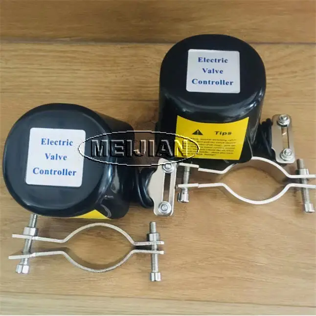 LPG/natural gas manufacturing best price fireplace manipulator robot