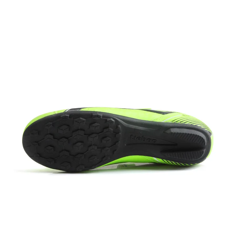 
2021 Men Cycling Shoes Premium Microtex Shoes with Cleat Men Road Bike Shoes 