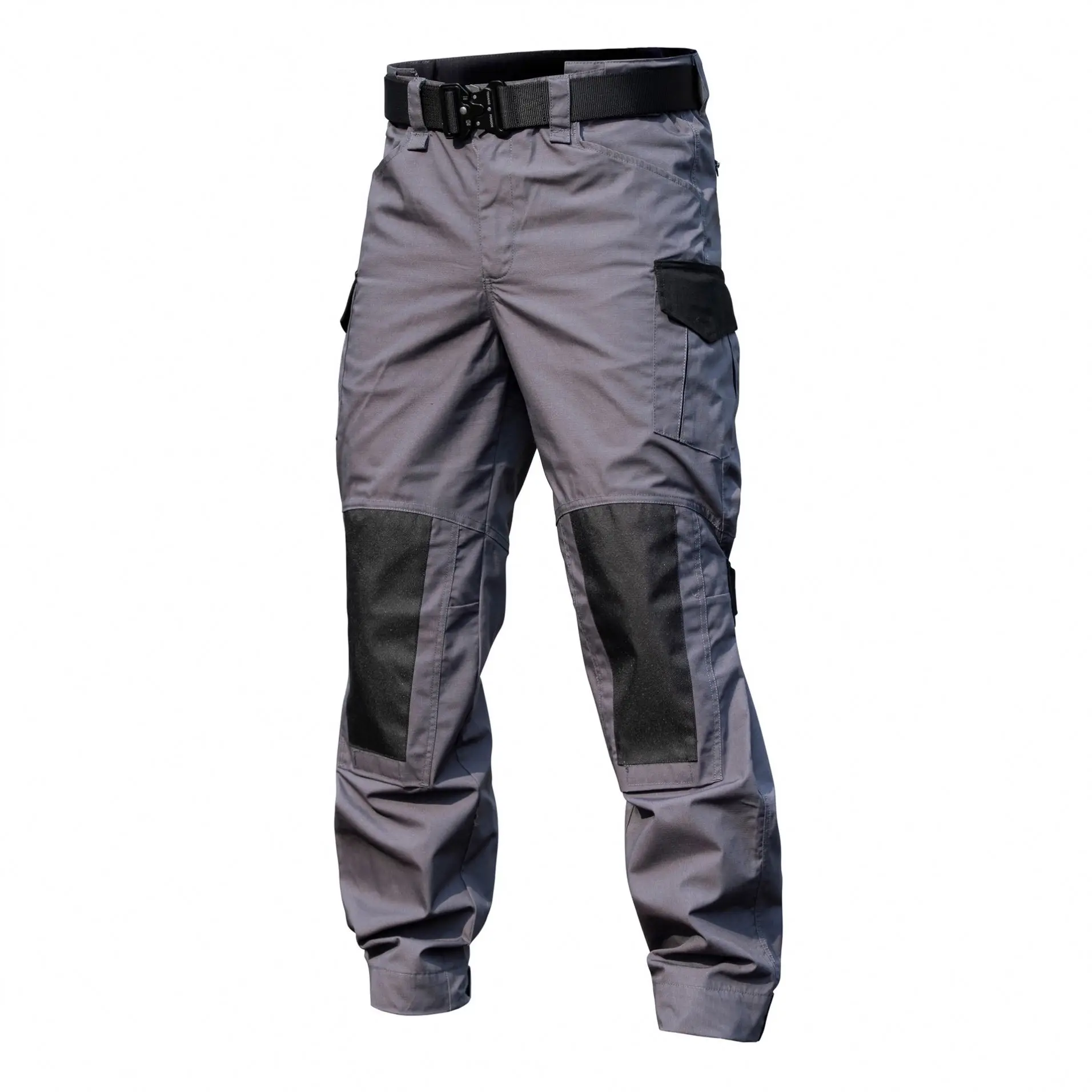 High Quality Camouflage Outdoor Tactical Combat Pants   Cargo pants