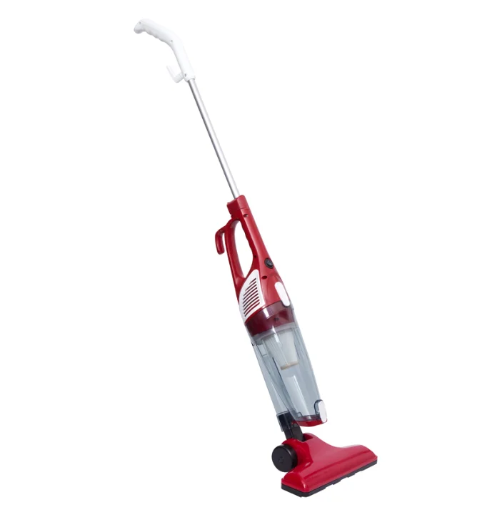 Ультра тихий портативный ручной пылесос для дома стержень мини-Пылесосы пылесборник аспиратор