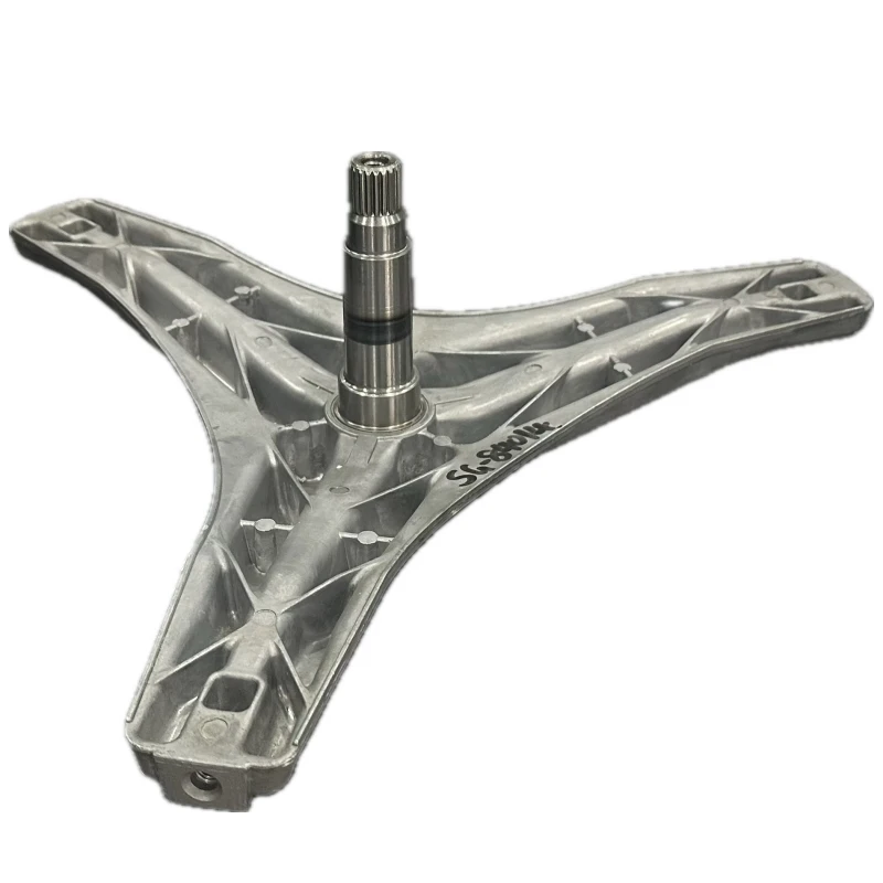 LG washing machine spare parts spider SG-84012 MHW62481201