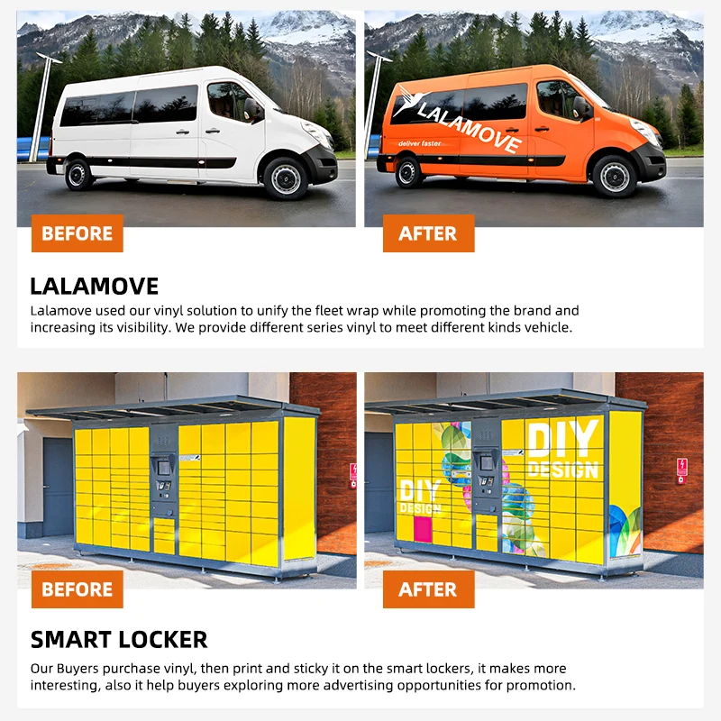 NIO vehicle wrap car wrap vinyl glitter diamond  printable thermal car vinyl wrap film full body