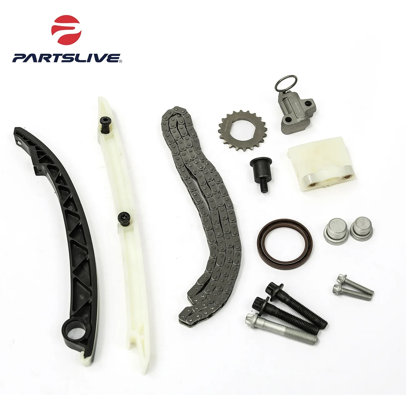 Timing Chain Kit For Buick Encore Chevrolet Aveo Cruze 55562234 55353999 55565005 55353997 55562235 90531119 55355345