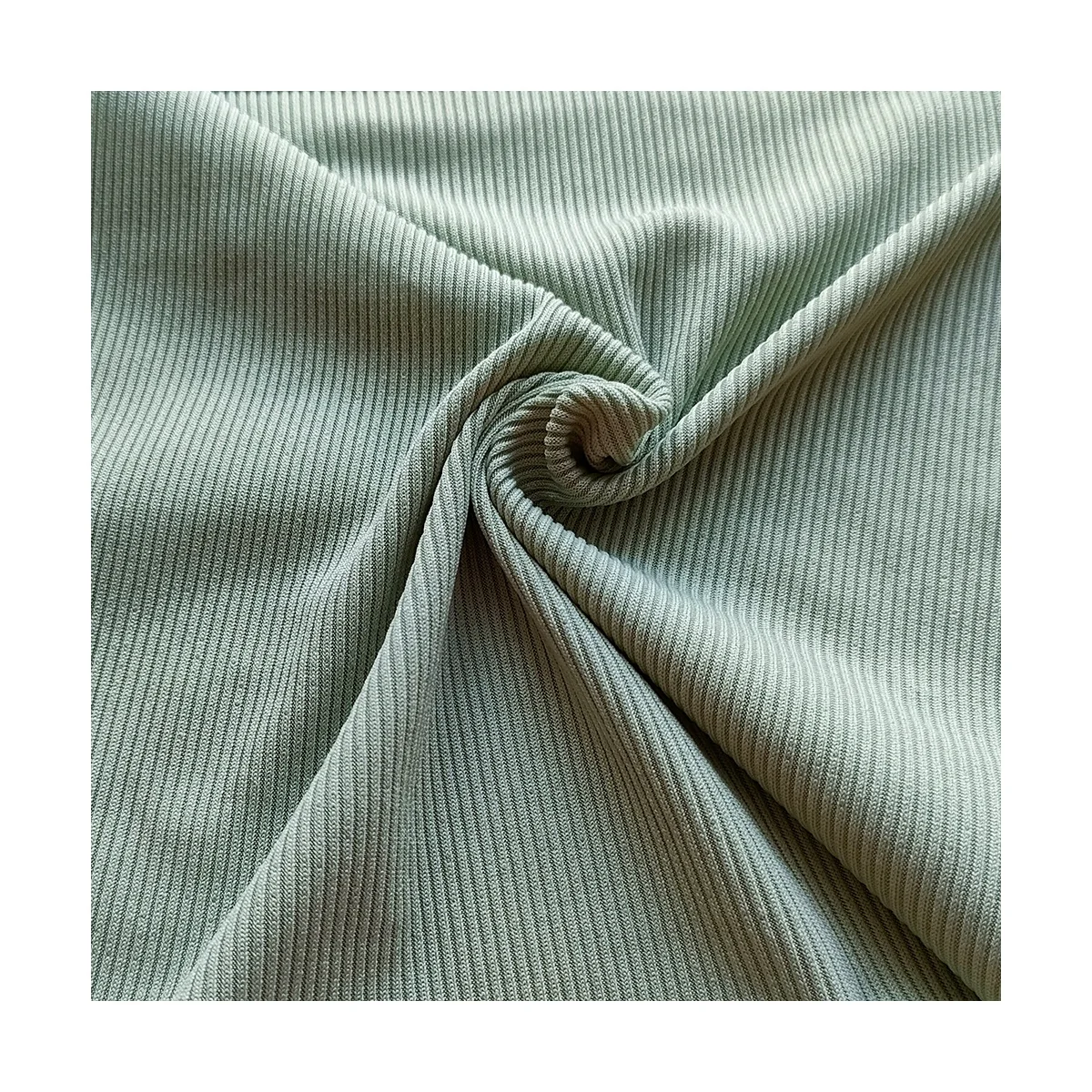 
 Ткани производители 90% полиэстер 10% спандекс 155gsm из жаккардовой ткани в рубчик бикини ткань крашеный в пряже Ткань для купальных шорт  