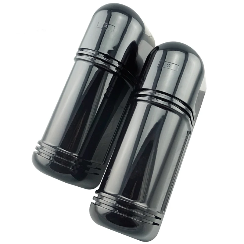 Manufacturer outdoor perimeter alarm, infared beam sensor