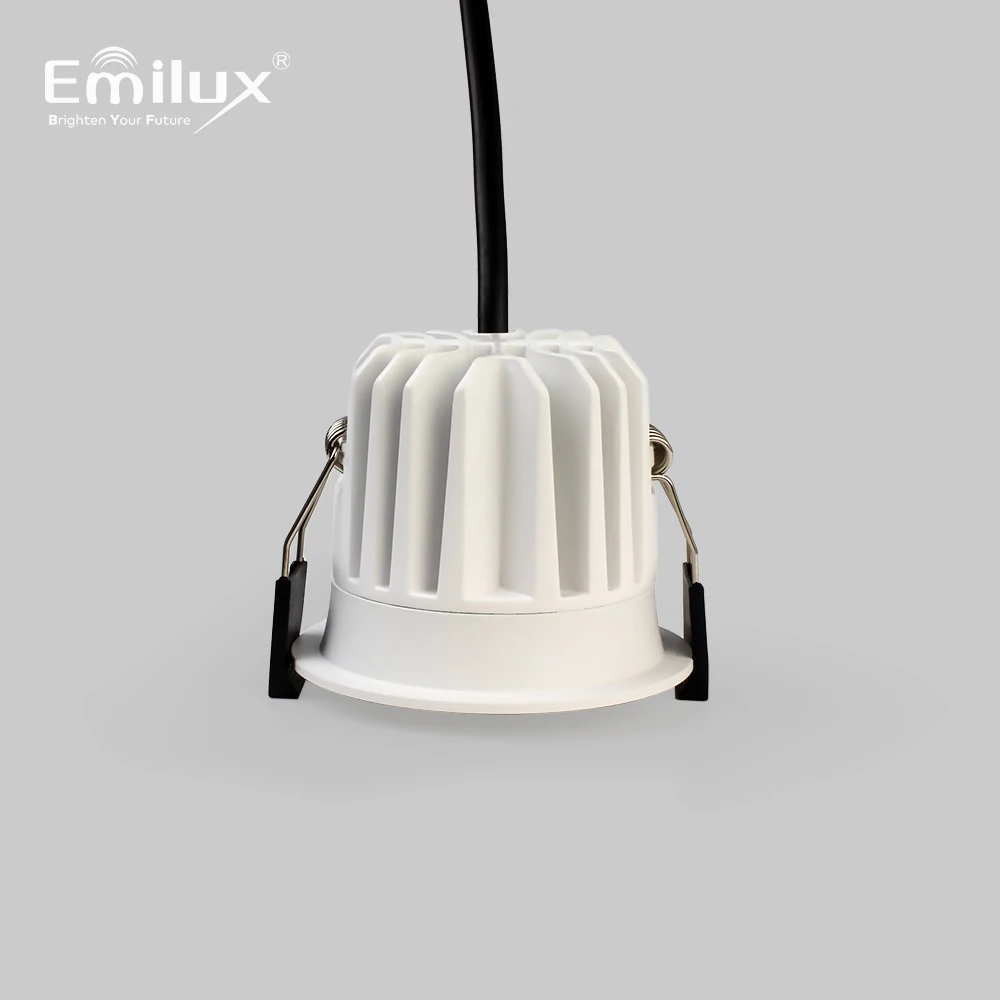 Good Quality Bluetooth Led Down Light Spotlight Cob Ceiling Spot Lights Multicolored Wwww Xxx Com Led Spot Light