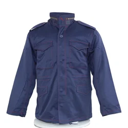 2023 China custom uniform/ Uniform Men Summer Camouflage Xxxl Cotton Set