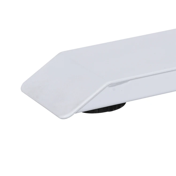 Colorful L Triple Motor Adjustable Desk Ergonomic Standing Office Lift Table Workstation Table Office Furniture