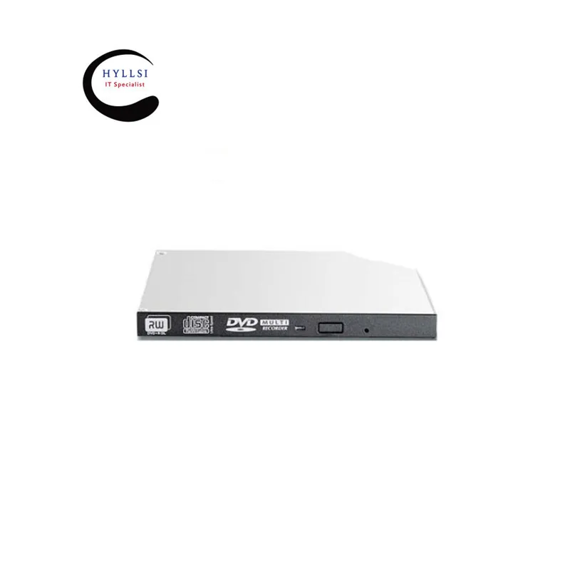 726537-B21 9.5mm DVD-RW Optical Drive 726537-B21