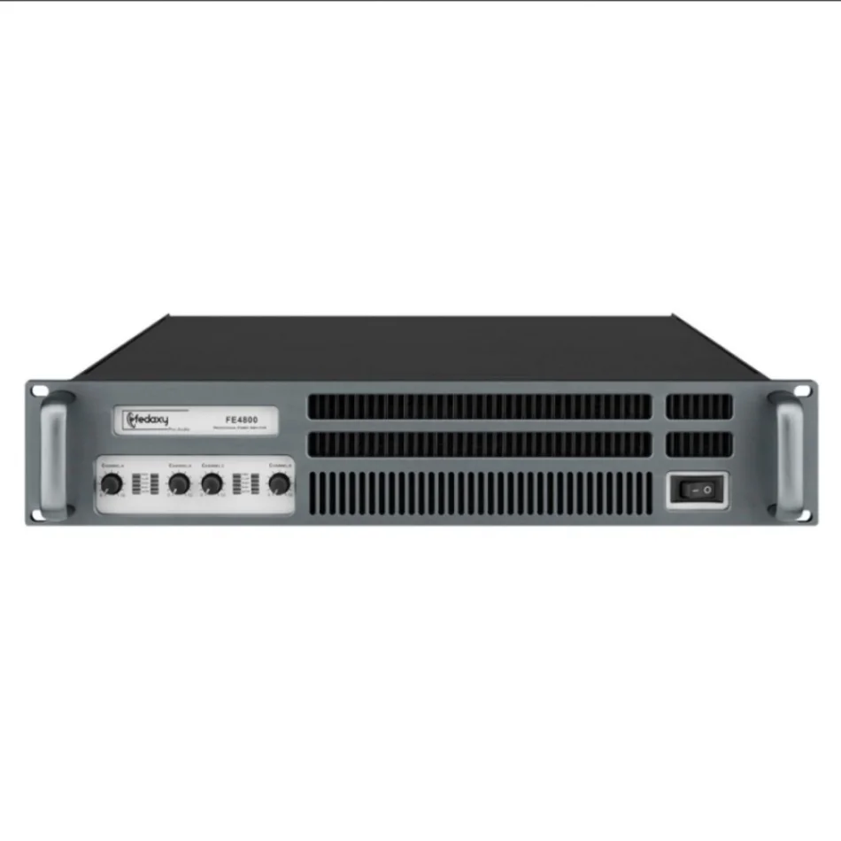 panic buying 4 channel digital dj amplifier professional 800watts  audio amplifier  system with bluetooth