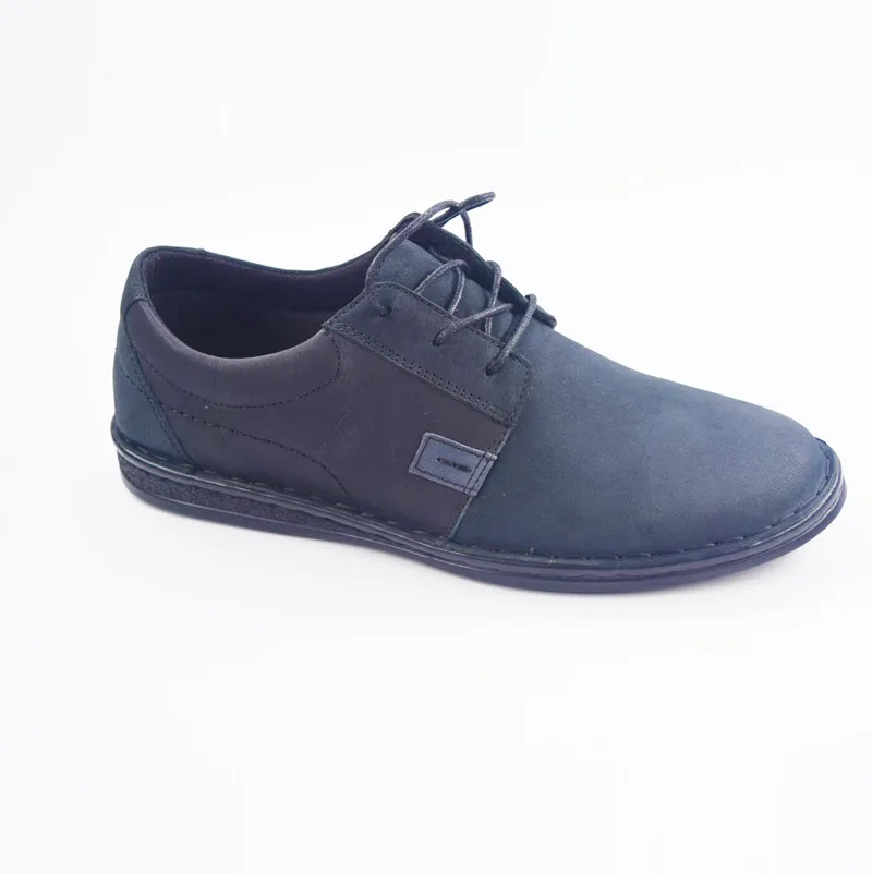 
Реальные Заводские ресурсы oem дешевая кожаная мужская обувь на заказ 