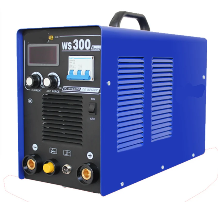  ZX7 серия arc DC 250 инверторный Сварочный аппарат от производителя