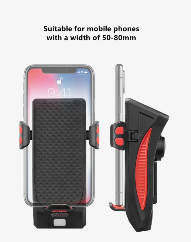 bicycle light (1).png