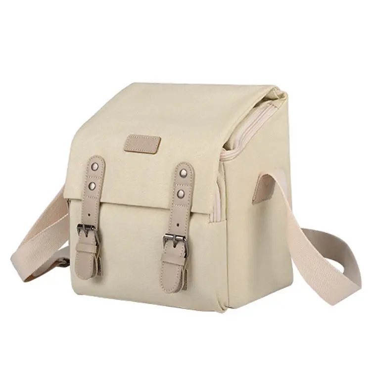 Factory price custom waterproof dslr camera backpack video camera bag camera bags for photography