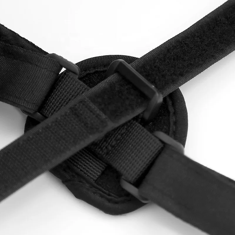 Aolikes adjustable back posture corrector belt