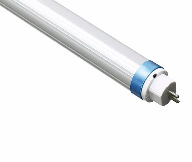 3000k 4000k 5000k 6000k t5 led tube 110lm/w 20w tube5 fsl lighting t5 led tube 120cm led fluorescent tube g5 t5