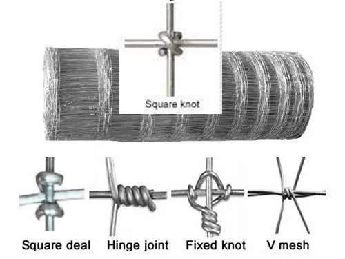hinge-joint-fencing-1 (1).jpg