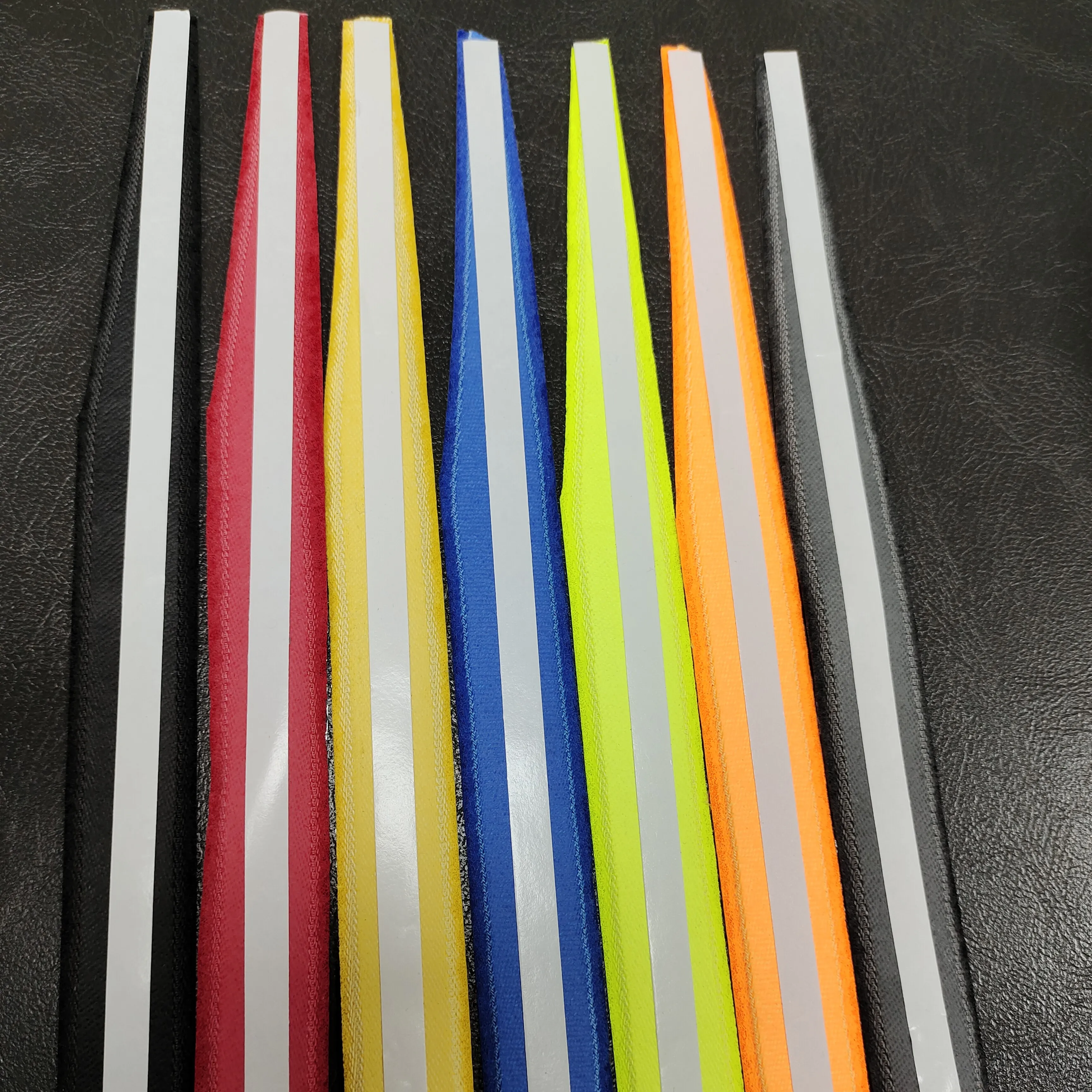 YumuQ PU Anti Slip Self Adhesive Tennis, Badminton Racket Overgrips / Grips Tapes for Pickleball Paddle