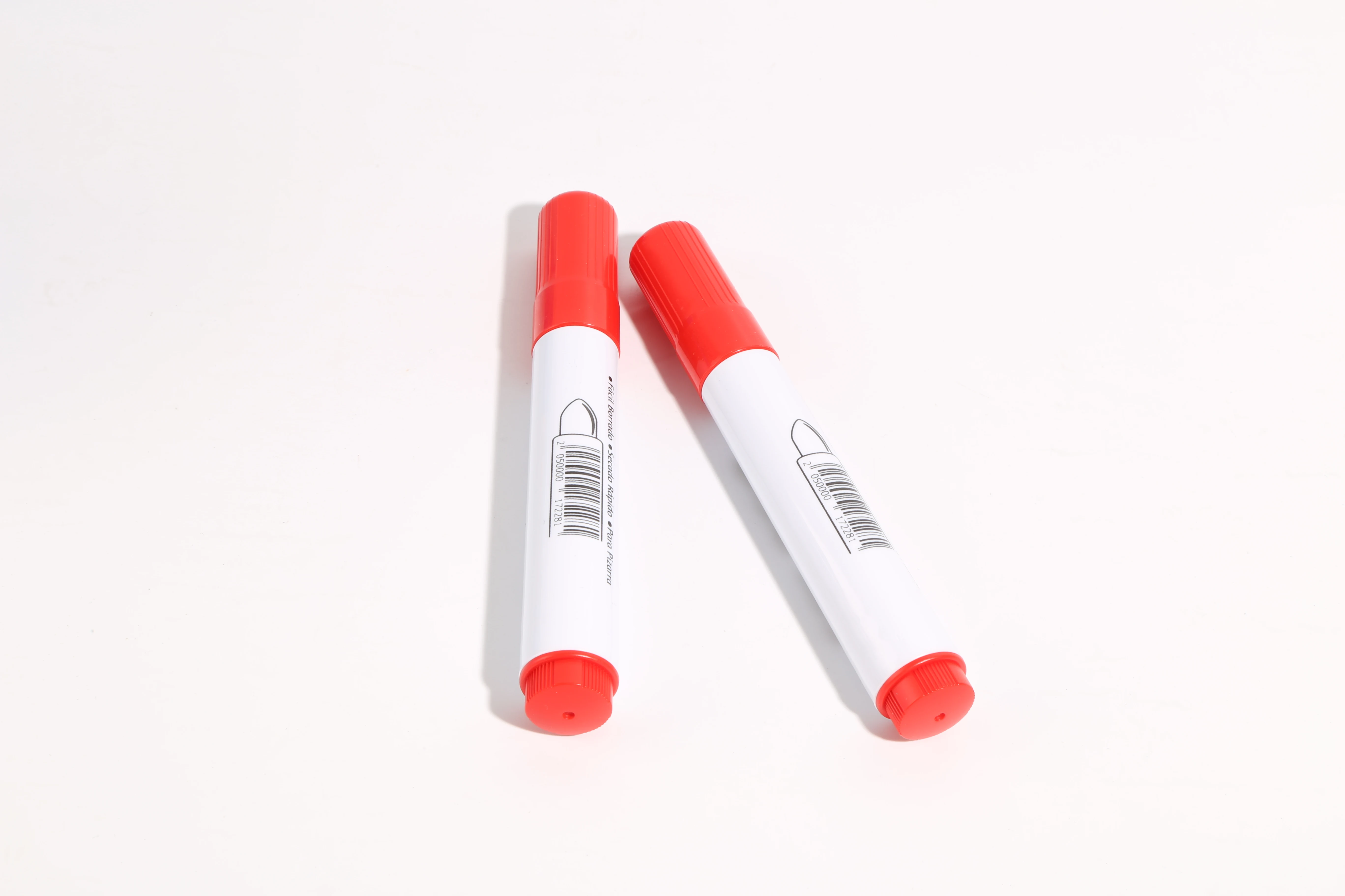 wholesale cheap colorful dry-erase marker set customized non toxic erasable whiteboard markers pen