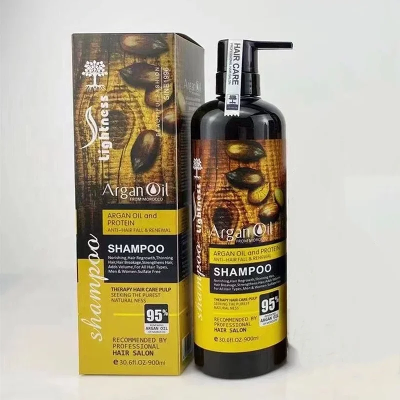 keratin shampoo conditioner hair damaged moisturizer smoothing hair care set treatment shampoo conditioner