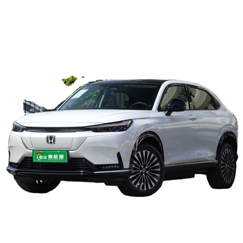 Honda Ens1 510km New Electric Vehicles 2023 China Ev Cars For Sale Honda Ens1 In Stock Ready To Ship Low Price