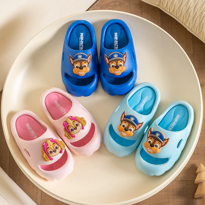 Made China Superior Quality Kids Plastic Slipper Rubber Slippers For Boys Kid