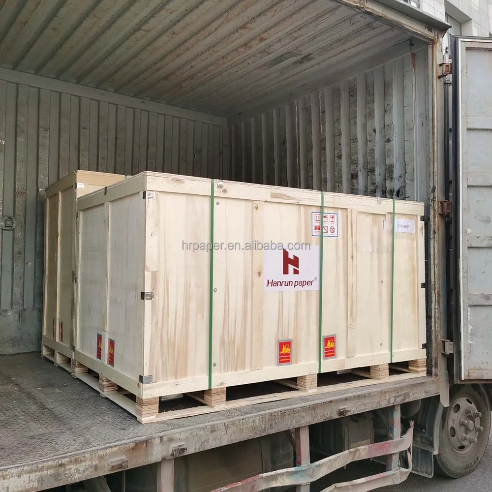 hot sale 2 head 60cm powder dtf shaker for dtf printer