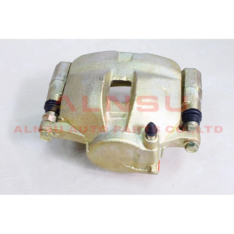 Brake Caliper For Toyota Hiace 47750-26122 47750-26132 TRH212 KDH213