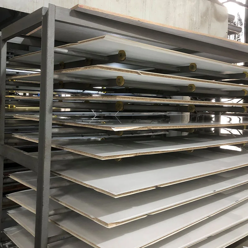 Низкая цена styropian 5 см osb spane 12 мм машина для резки дерева древесины продажи e1 e2 e3