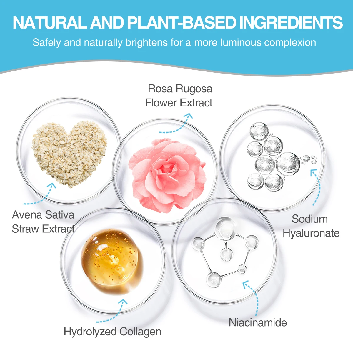 Brand name skin whitening freckles acne acne acne pigment spot quick face cream face cream for men and women