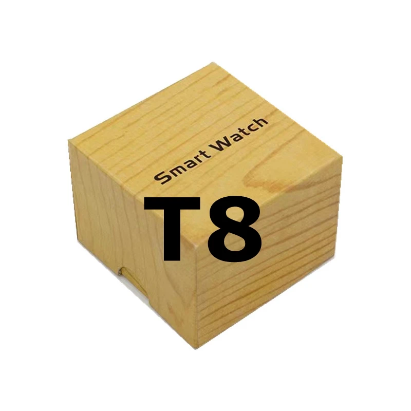 Лидер продаж 2022, Смарт-часы t8, браслет от производителя, женские и мужские часы, спортивные Смарт-часы U8 DZ09 Q18
