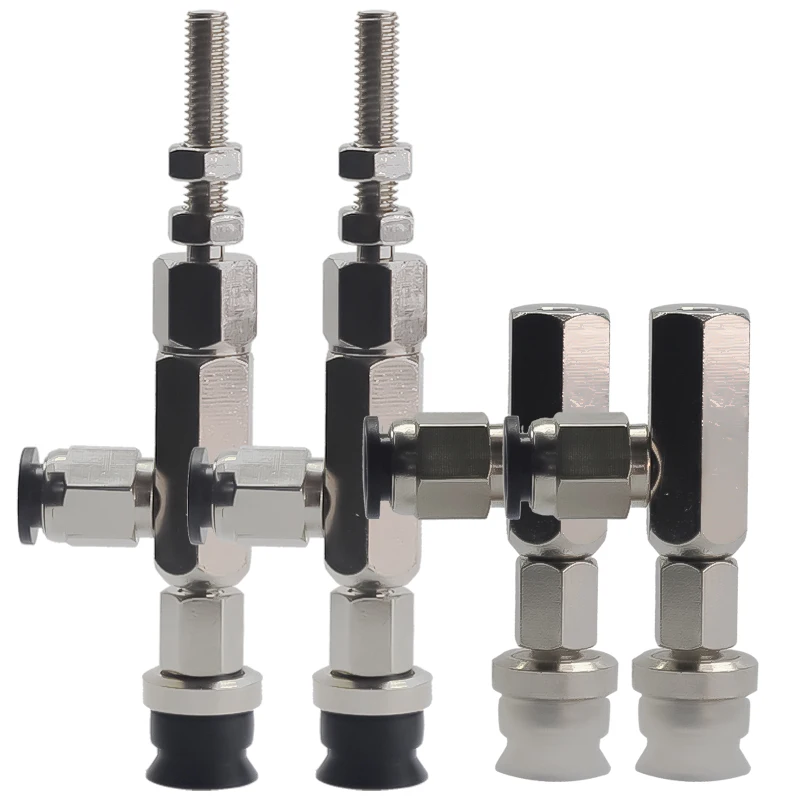 suction cup  silicone suction cup wek03-d6-wem31 silicone rubber  nitrile  silicone suction cup  Other Rubber Products