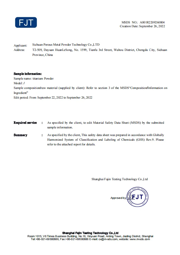 High purity titanium powder 99.7% Price per kg powder metal Non spherical pure ti powder/Poudre de titane (HDH) for fireworks/PM