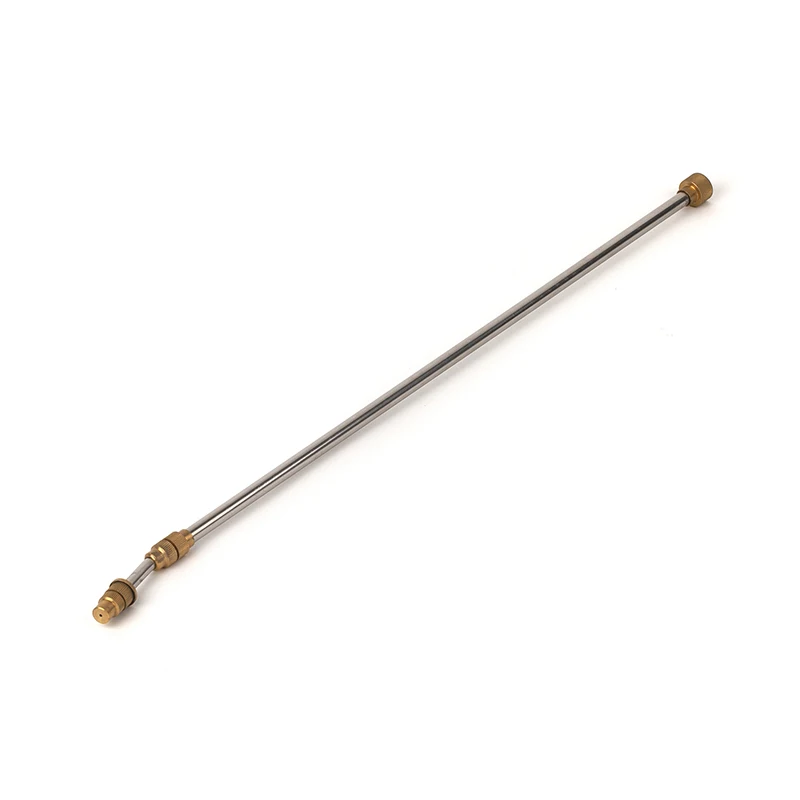 20L Agriculture Electric Knapsack Garden Tool Charger Battery Backpack 12A 12V Sprayer