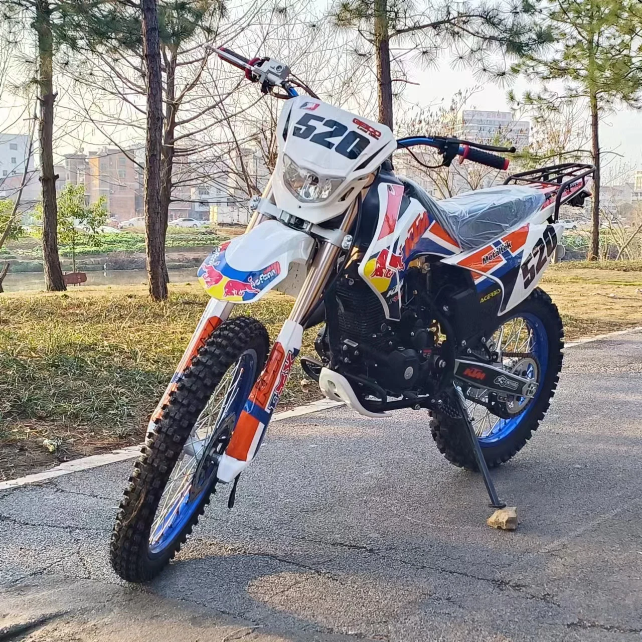 2023 moto  New style dirt bike 200cc 250cc 300cc motorcycle  4-stroke air cooled/water cooled sport racing  bike for adults