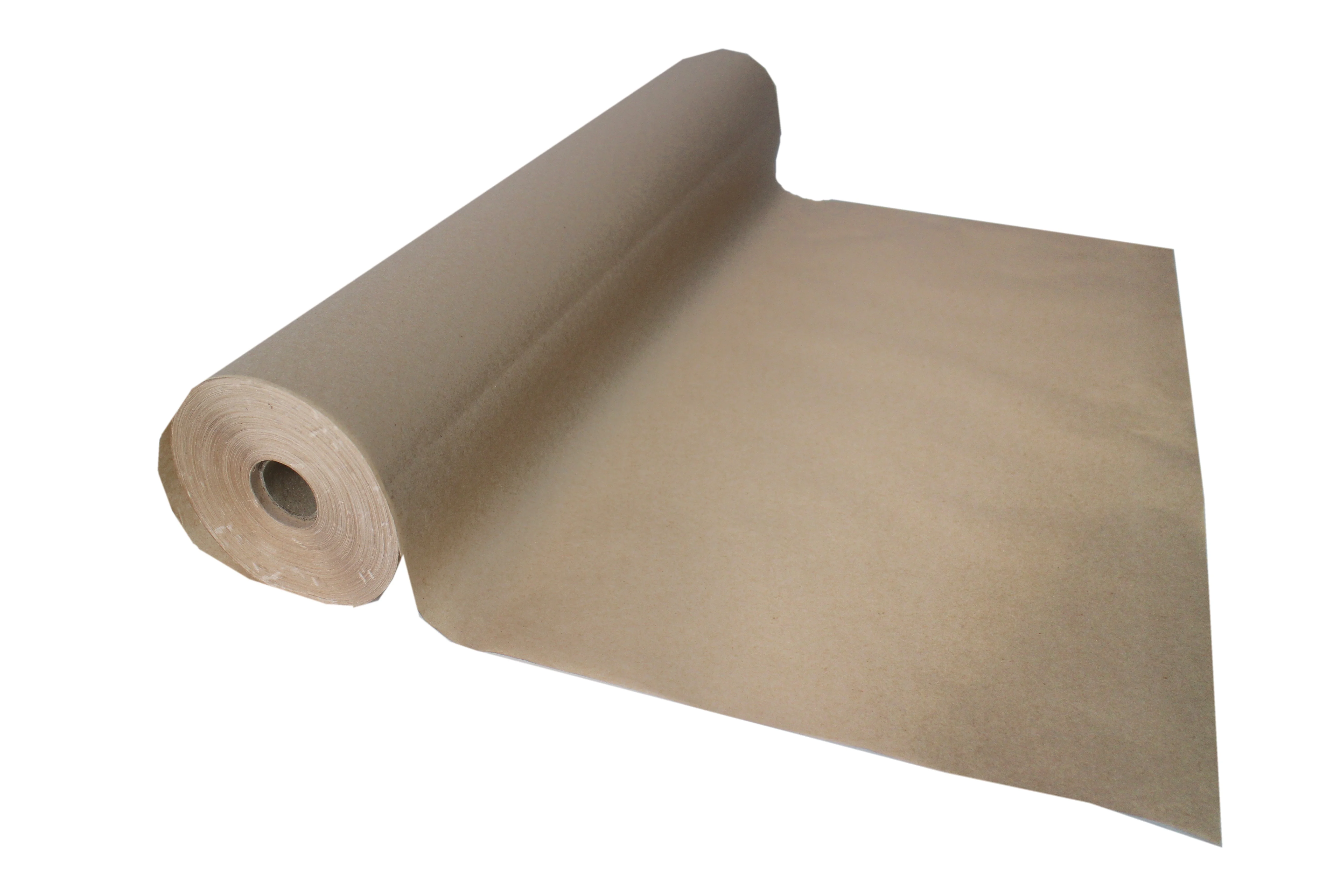 
Overspray Masking Paper for Painting 