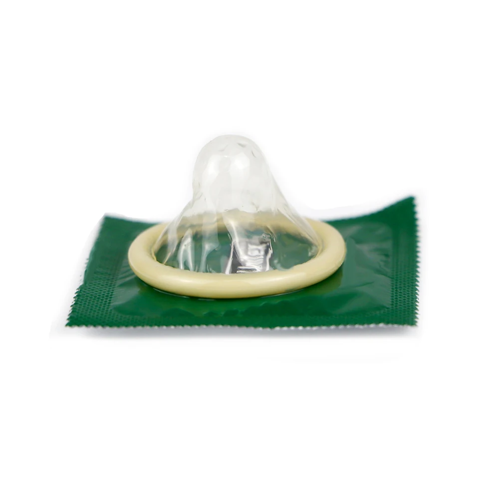 good supplier factory price cheap ultra thin condom