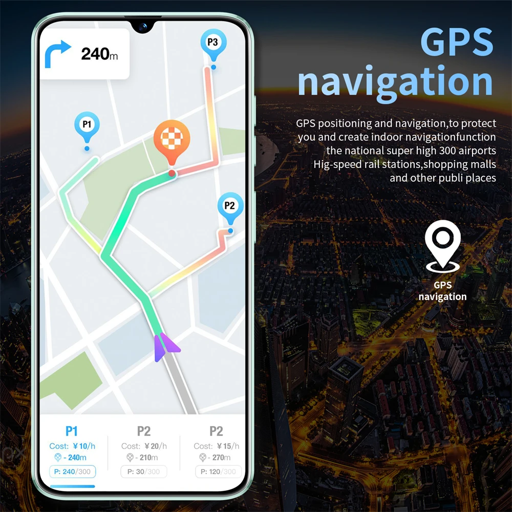 Fast delivery door to door service Cellphone reno8 Pro unlocked new arrival Wholesale phone