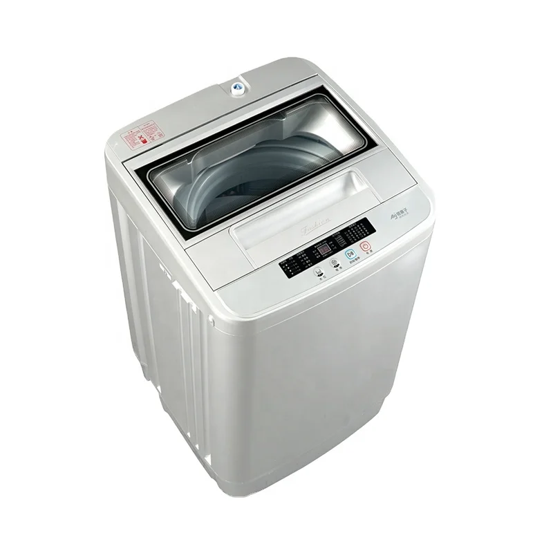 Высококачественная сушилка для белья, 6 кг