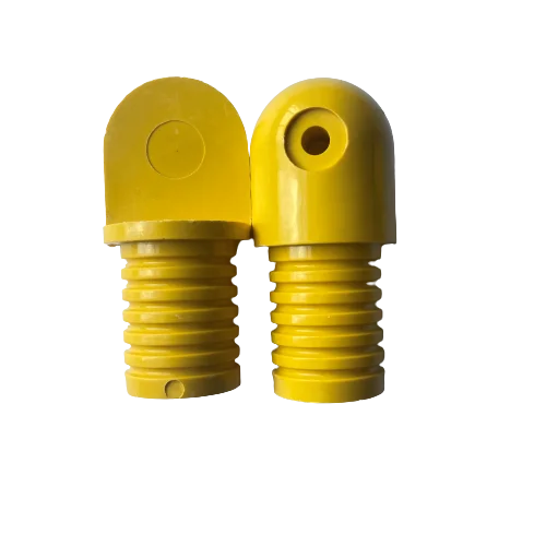 fiberglass frp grp handrail baluster