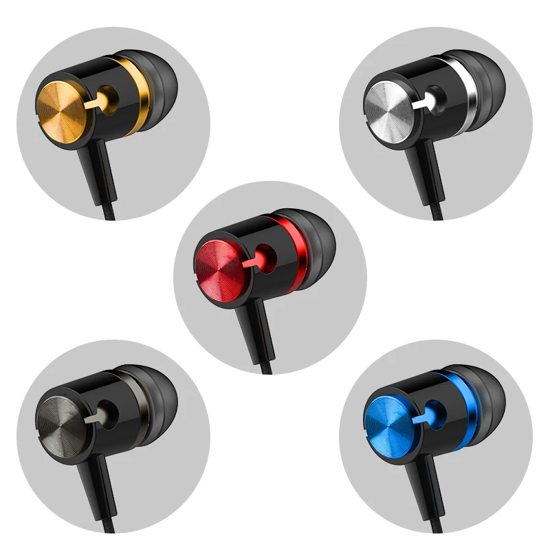 SOMOSTEL SMS-CS08 Factory Wholesale Cheap Airline Disposable Earphones For Mobile for Huawei For Samsung For Xiaomi