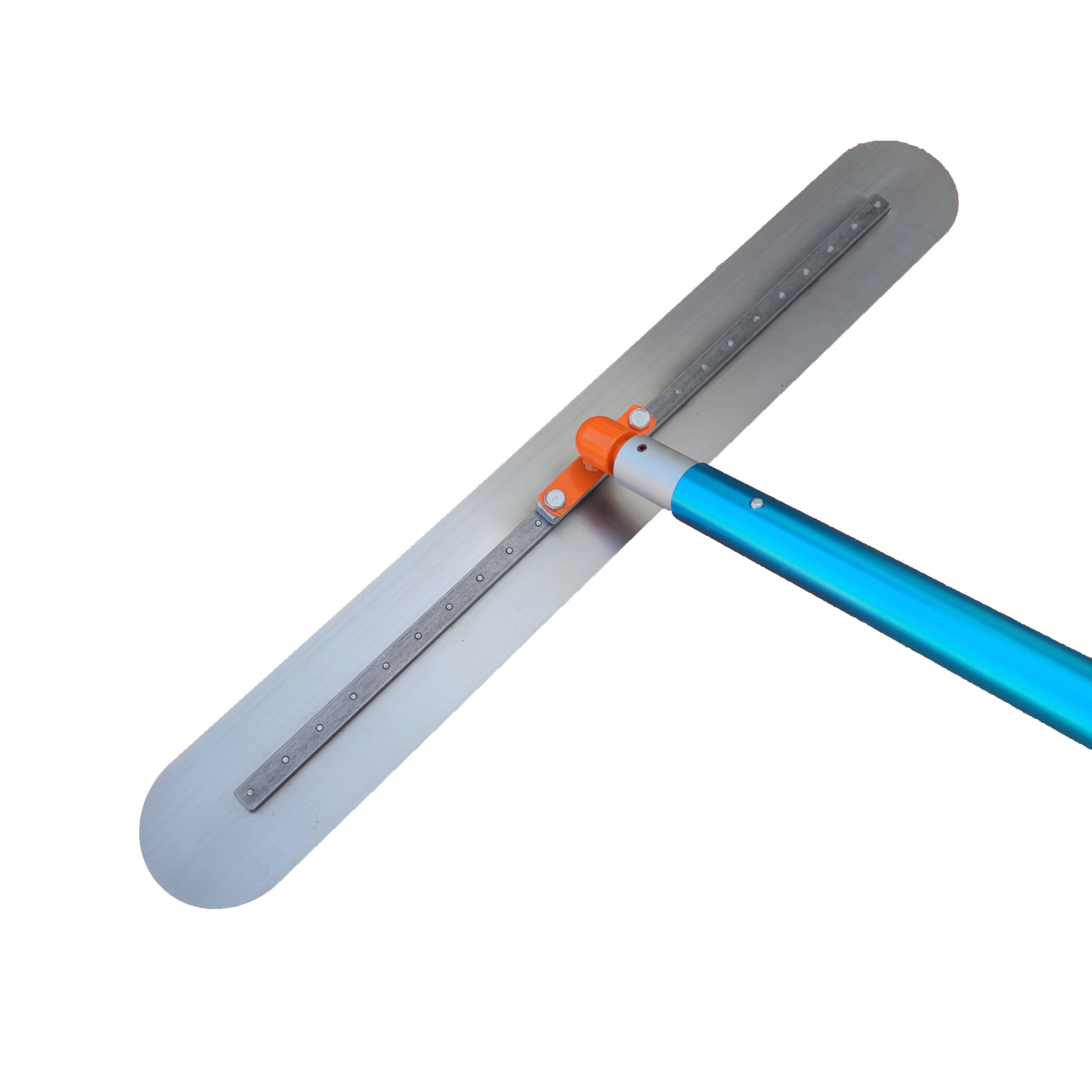 MC117C Construction Tool Concrete Trowel Fresno trowel