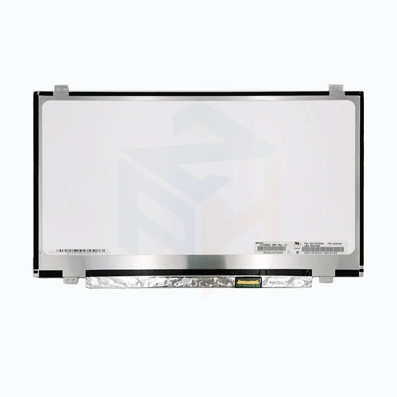 Wholesale Laptop Lcd Screen For All Brands Of Laptop Repair Parts Laptop Lcd Touch Screen