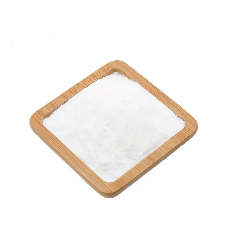 Manufacturer supply PVP K30 Polyvinylpyrrolidone CAS 9003-39-8 in bulk price