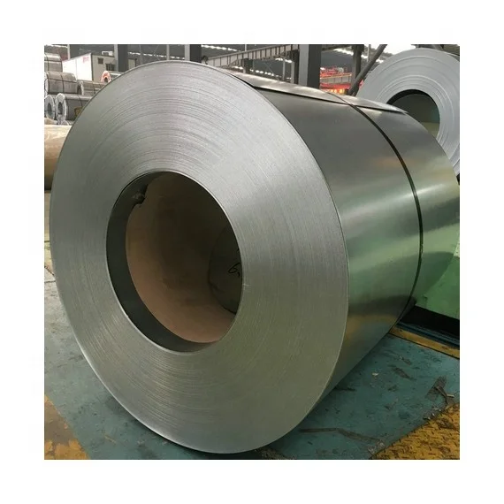 316 316l Ss Coil 3mm 5mm 6mm 8mm Stainless Steel Coil