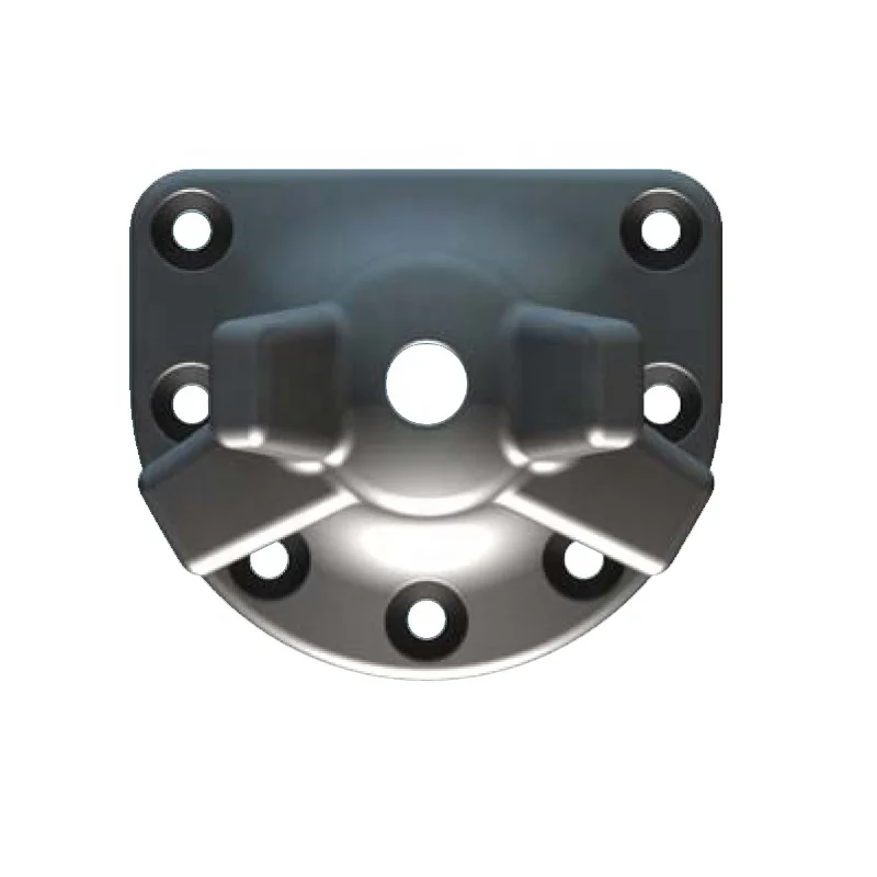 Excellent Staghorn Bollards - Mooring Bollard For Marine